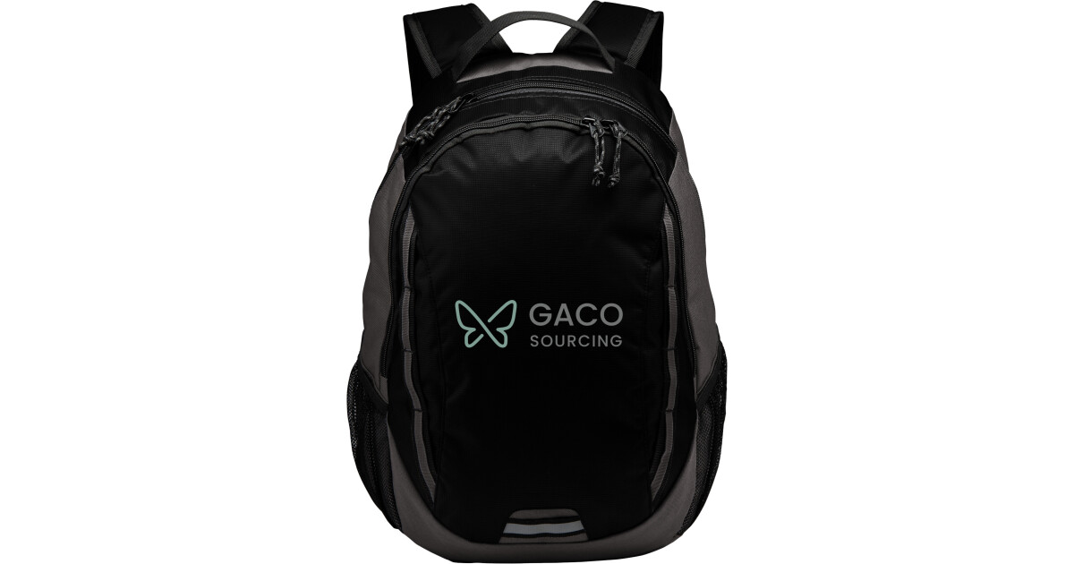 Ridge Backpack